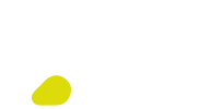 Zali