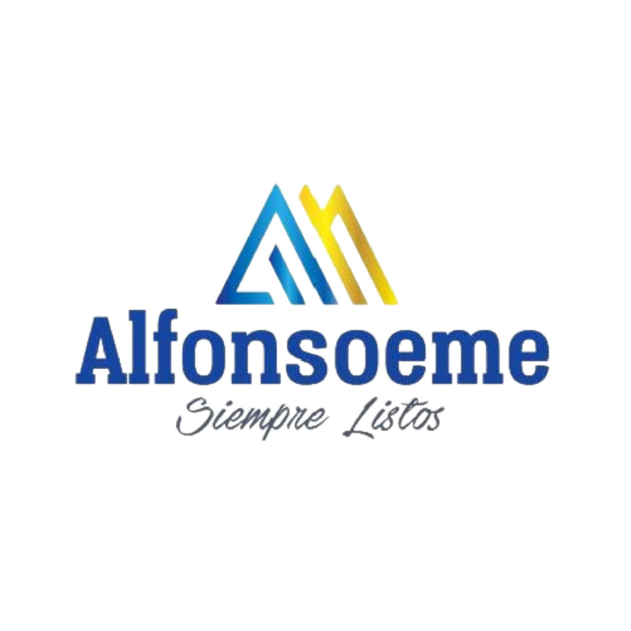 Alfonsoeme