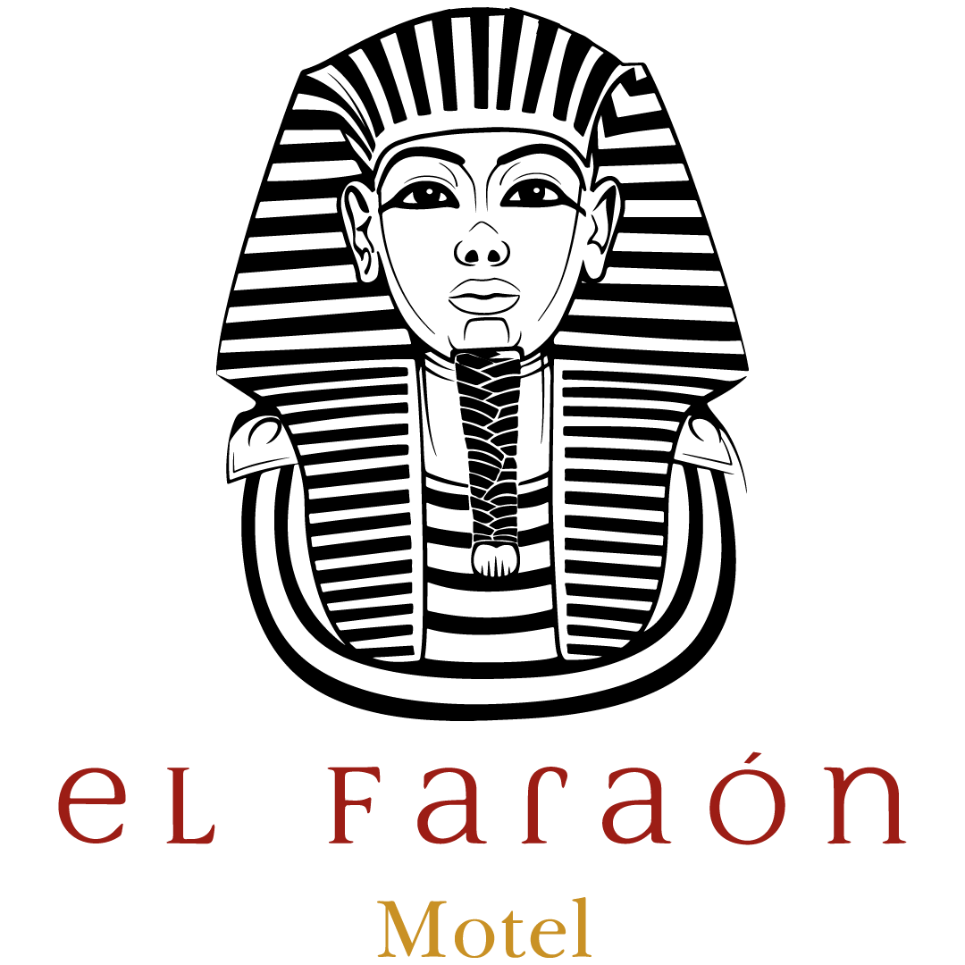 El Faraón Motel