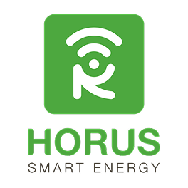 Horus Energy