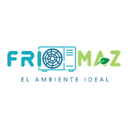 Friomaz