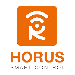 Horus Control