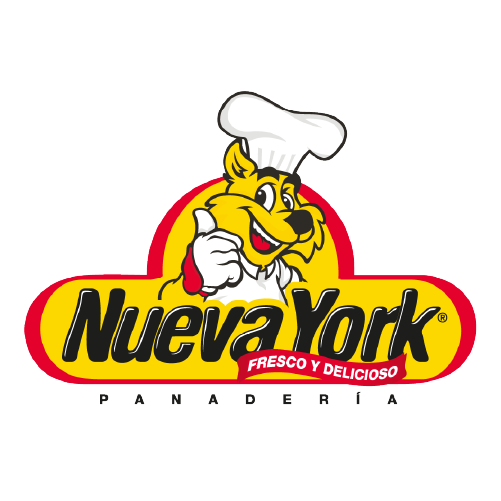 Panadería Nueva Yorck