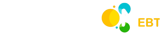 Barranquilla