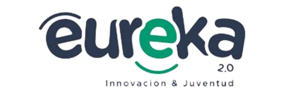 Eureka 2.0