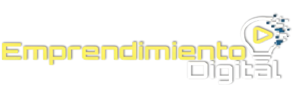 MacondoLab