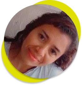 Yasnebis Crespo